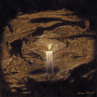 Miner's Hope